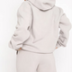 Women's Tracksuit Set | Two Piece