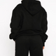 Women's Tracksuit Set | Two Piece