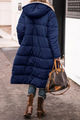 Women’s Winter Coat | Winter