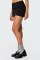 Women’s Fitted Skirt | Mini