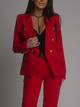 Women’s Elegant Suit Set | Two Piece