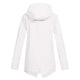 Women’s Elegant Raincoat | Long