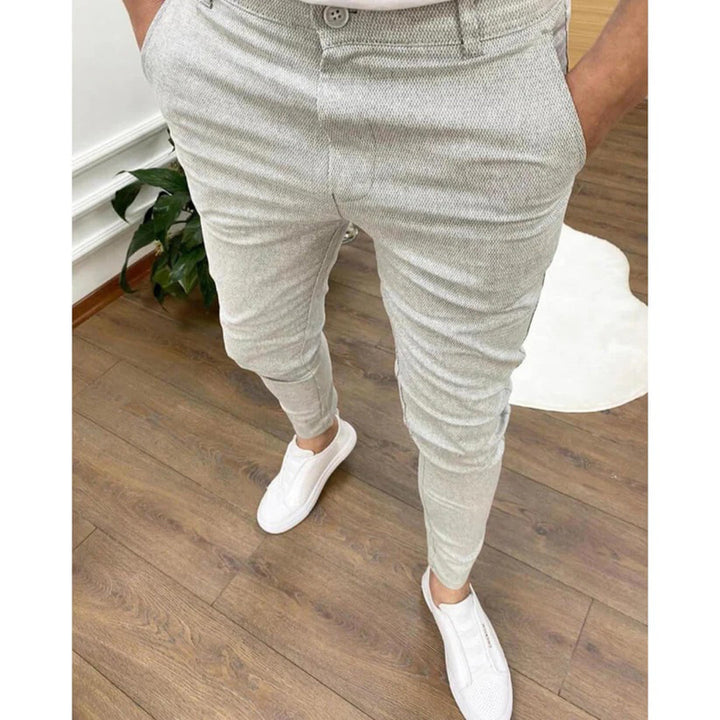 Clyde - Stylish and comfy pants
