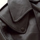 Women’s Cropped Jacket | Belted