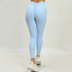 Women’s High Waisted Gym Leggings | Booty Lift