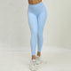 Women’s High Waisted Gym Leggings | Booty Lift