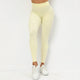 Women’s High Waisted Gym Leggings | Booty Lift