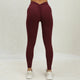 Women’s High Waisted Gym Leggings | Booty Lift