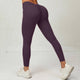 Women’s High Waisted Gym Leggings | Booty Lift