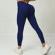 Women’s High Waisted Gym Leggings | Booty Lift
