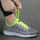 Women’s Orthopaedic Breathable Sneakers | Lightweight