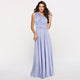 Women’s Convertible Wrap Dress | Maxi