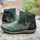 Women’s Ankle Boots | Orthopaedic
