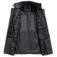 Men’s Winter Coat | Overcoat