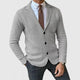 Men’s Smart Knit Blazer | Casual