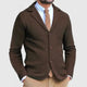 Men’s Smart Knit Blazer | Casual