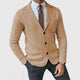 Men’s Smart Knit Blazer | Casual