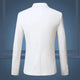 Men’s Slim Fit Blazer | Formal