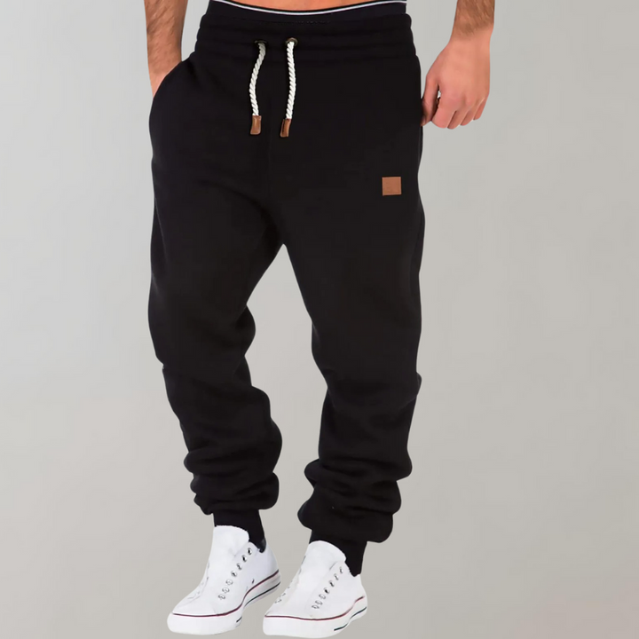 Eduardo - Men's athletic pants