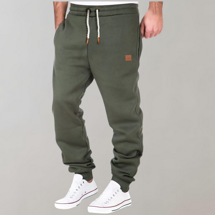 Eduardo - Men's athletic pants
