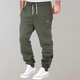 Eduardo - Men's athletic pants
