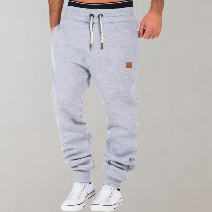 Eduardo - Men's athletic pants