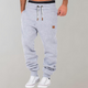 Eduardo - Men's athletic pants
