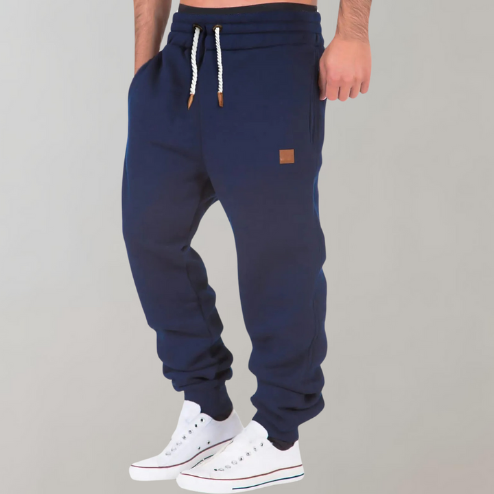 Eduardo - Men's athletic pants