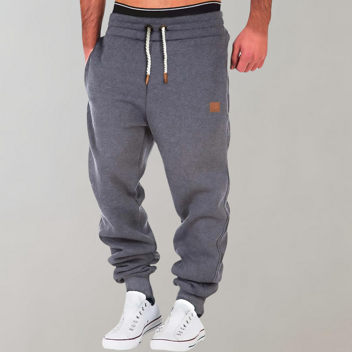 Eduardo - Men's athletic pants