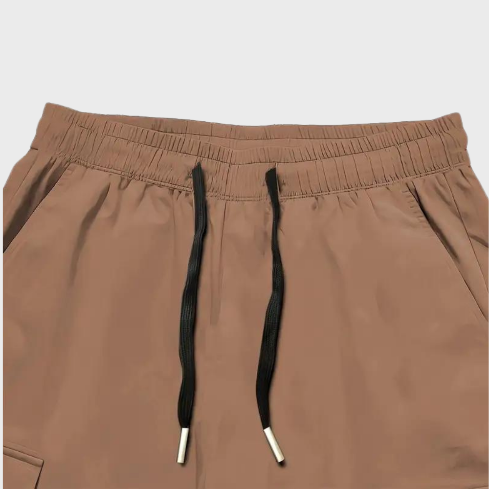 Asif - Cargo pants for men
