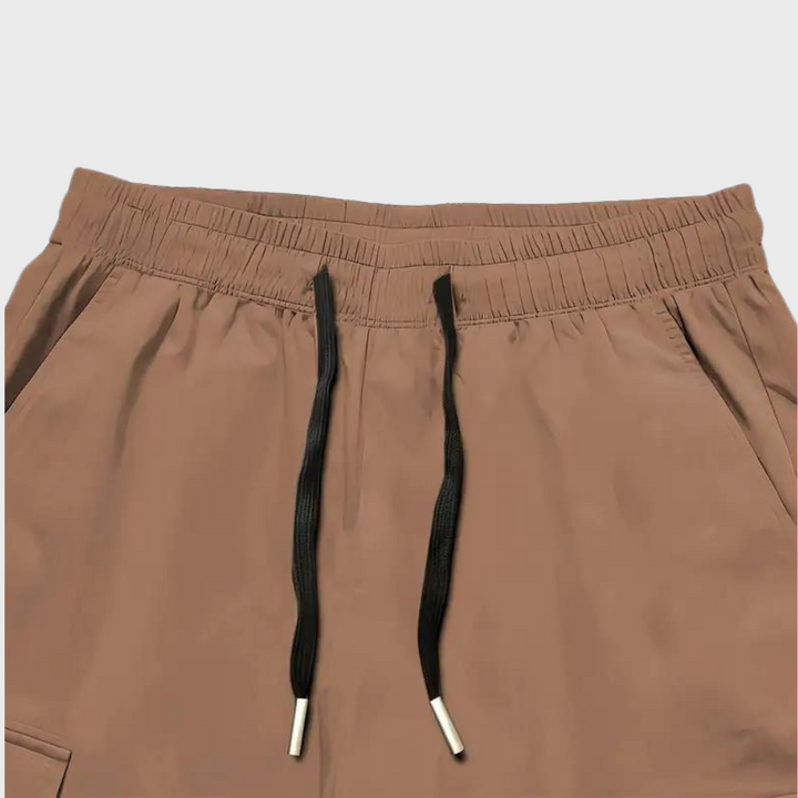 Asif - Cargo pants for men