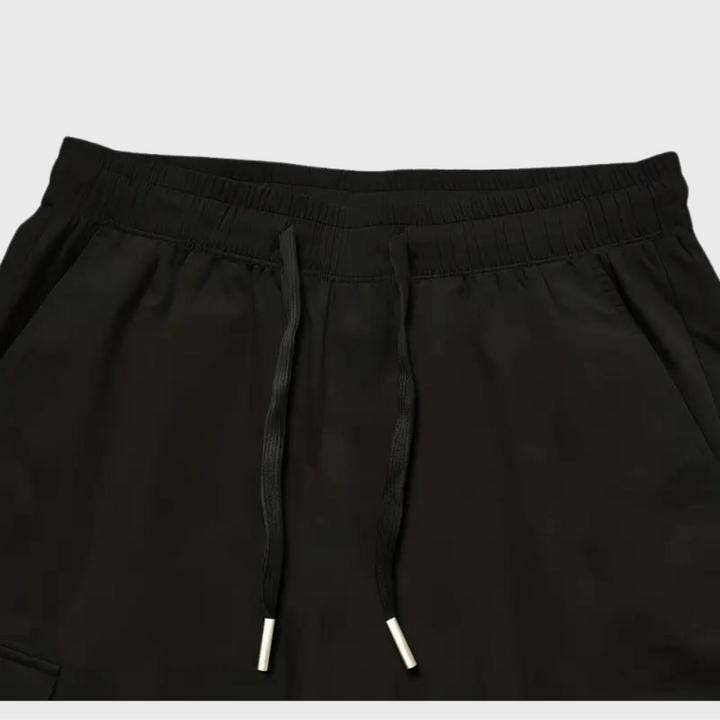 Asif - Cargo pants for men