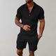 Dustin - Summer set for men