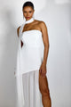 Women’s Wedding Guest Dress | Maxi