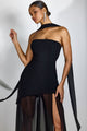 Women’s Wedding Guest Dress | Maxi