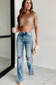Women’s Sequin Mesh Crop Top | Sheer