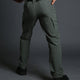 Men’s Tactical Outdoor Trousers | Multi-Pocket