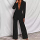 Women’s Tailored Co-Ord | Set