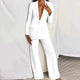 Women’s Tailored Co-Ord | Set