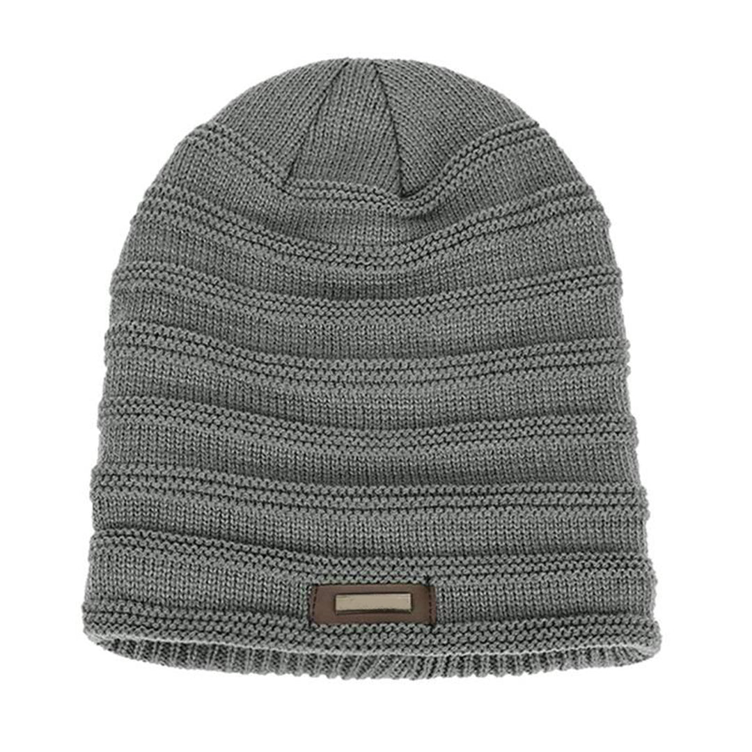 Arthur - Warming winter headwear