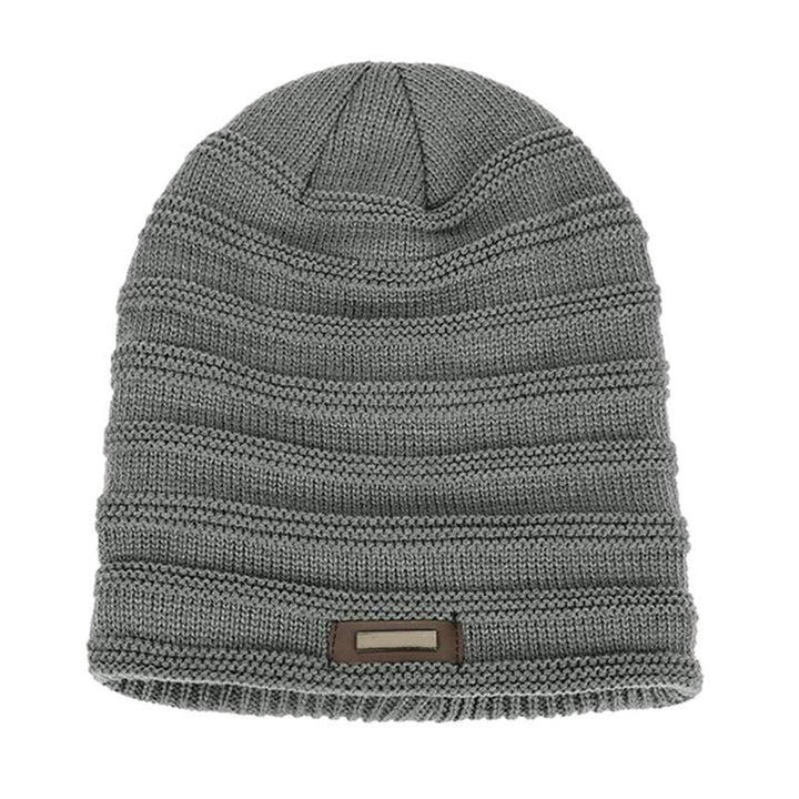 Arthur - Warming winter headwear
