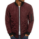 Lincoln - Men's bomber jacket