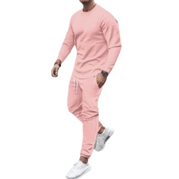 Cassius - Tracksuit set for men