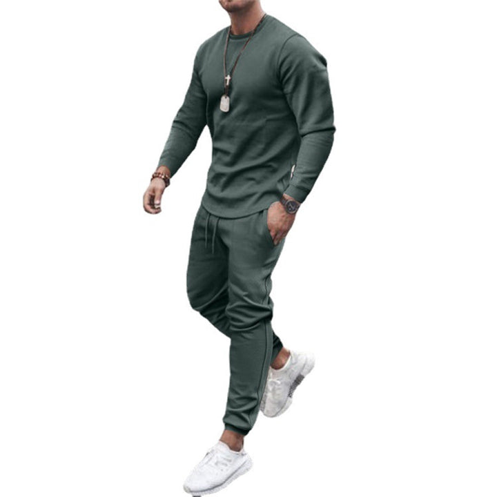 Cassius - Tracksuit set for men