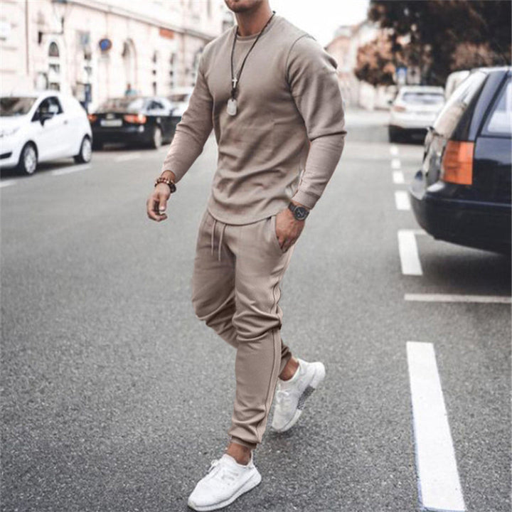 Cassius - Tracksuit set for men