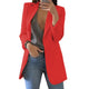 Women’s Long Sleeve Open Cardigan | Casual Fit
