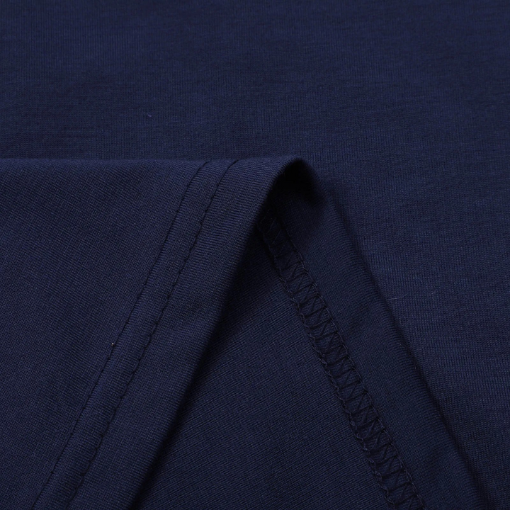 Ayaan - Zip sweater for men
