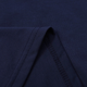 Men’s Long Sleeve Pullover | Zip Neck