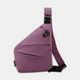 Men’s Anti-Theft Crossbody Bag | Sling