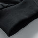 Myles - Stylish softshell jacket designed for men